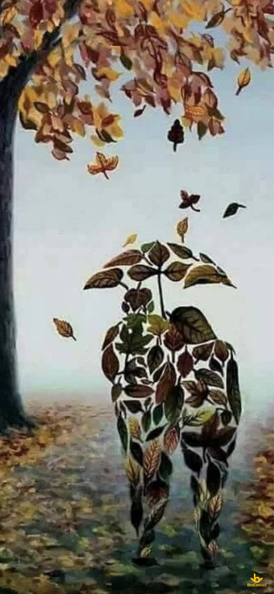 Hình nền tình nhân