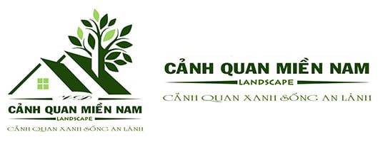 Cảnh quan miền nam